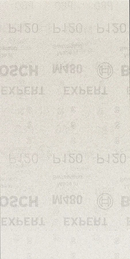 Abrasifs rectangles m480