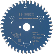 Lame de scie circulaire expert for hpl bosch
