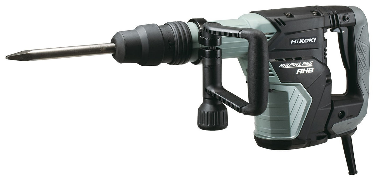 Piqueur sds-max 1150w 8,5 j | h45mewtz
