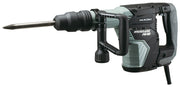 Piqueur sds-max 1150w 8,5 j | h45mewtz