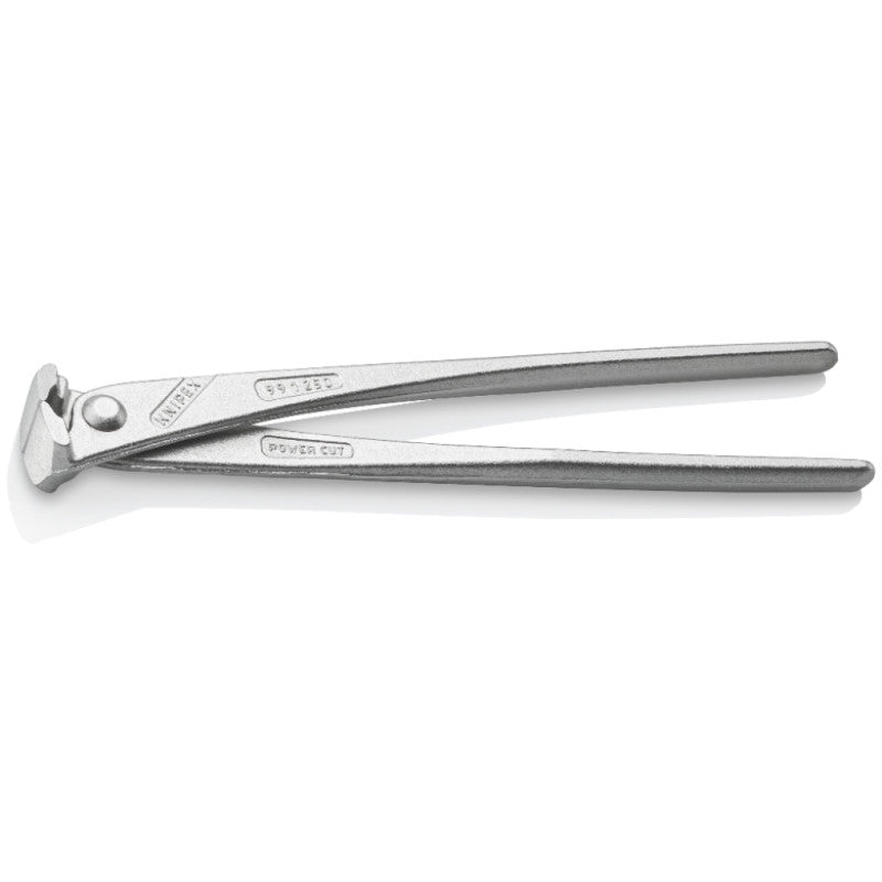 Tenaille russe démultipliée 99 14 knipex