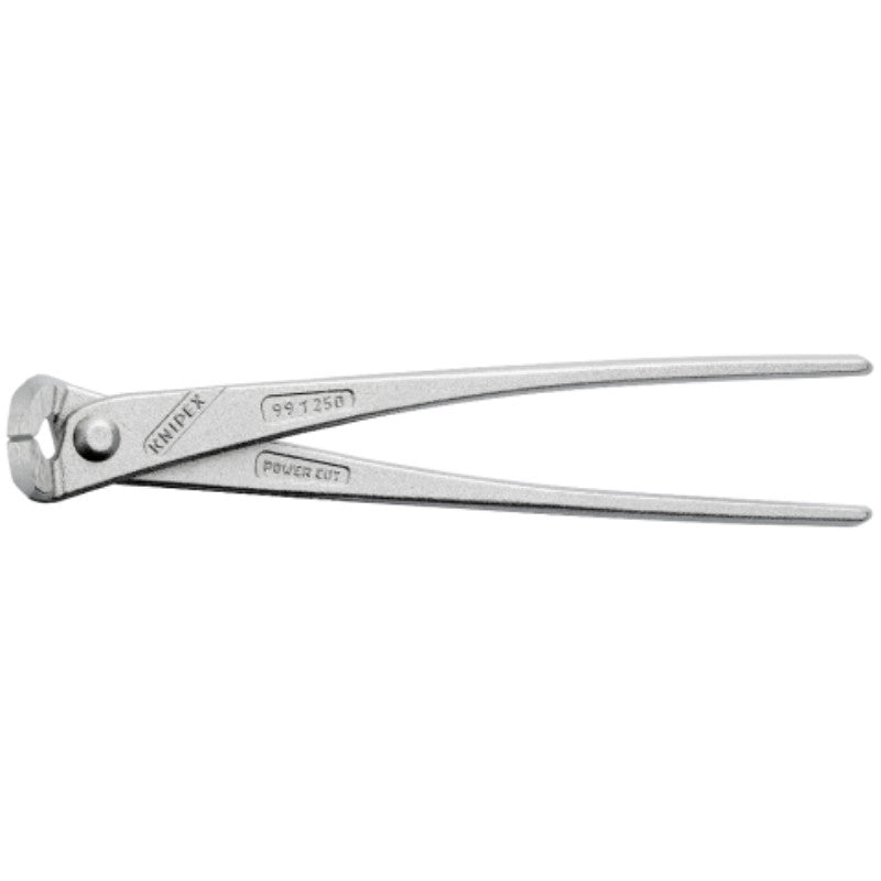 Tenaille russe démultipliée 99 14 knipex