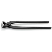 Tenaille russe 99 00 knipex