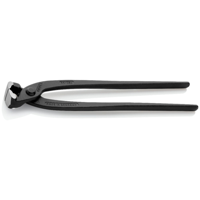 Tenaille russe 99 00 knipex