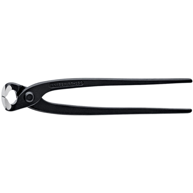 Tenaille russe 99 00 knipex