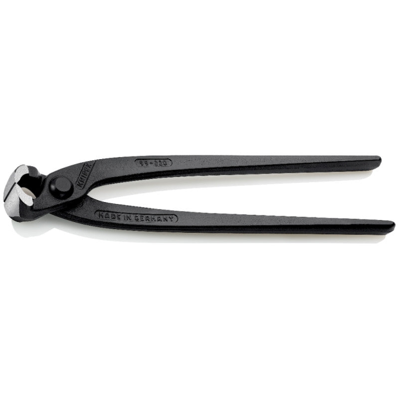 Tenaille russe 99 00 knipex