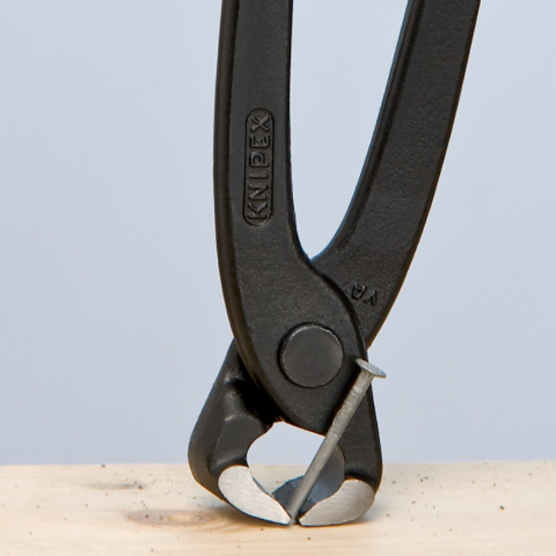 Tenaille russe 99 00 knipex