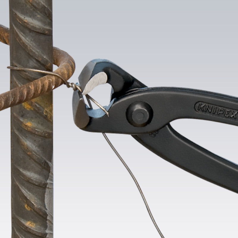 Tenaille russe 99 00 knipex