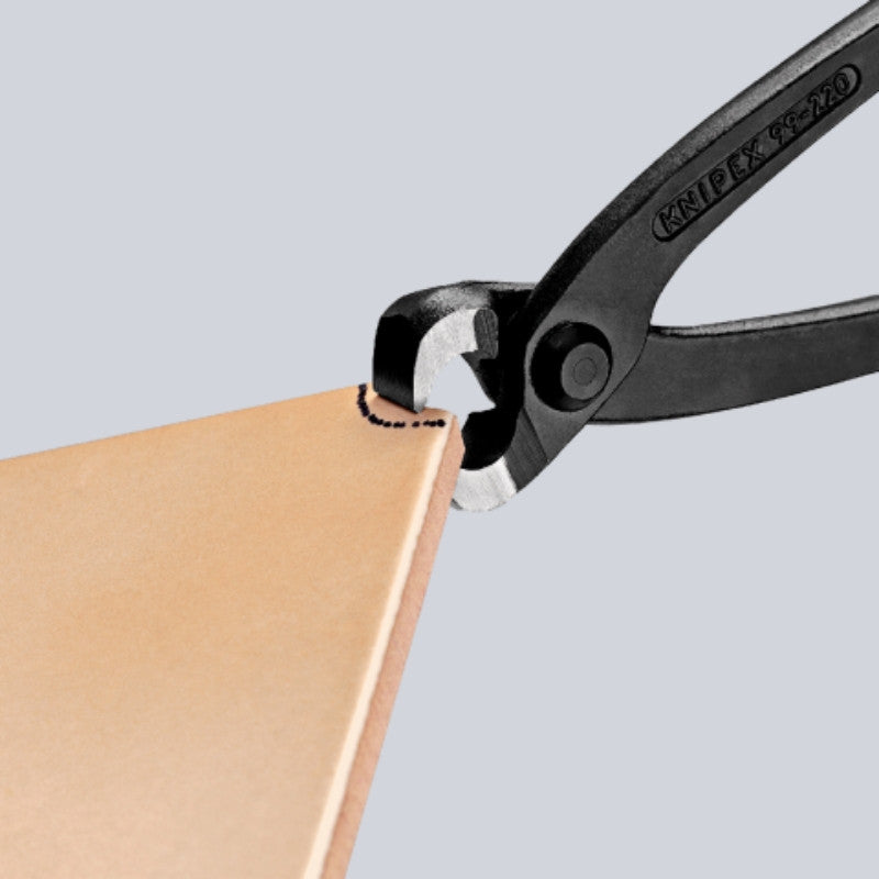Tenaille russe 99 00 knipex