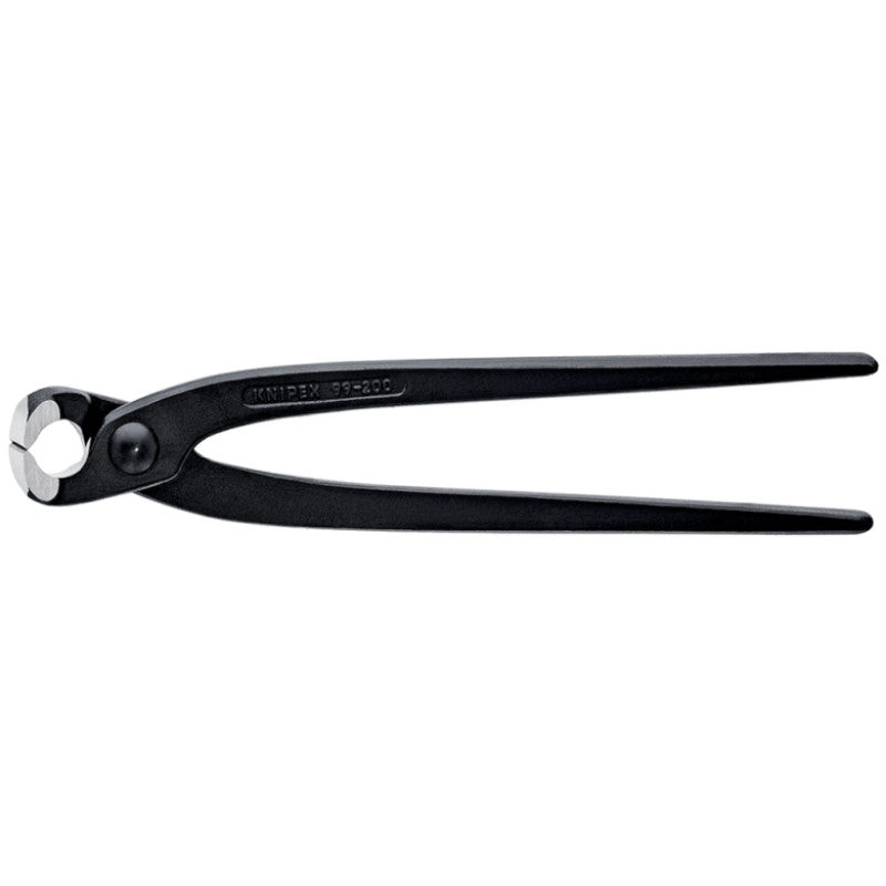 Tenaille russe 99 00 knipex