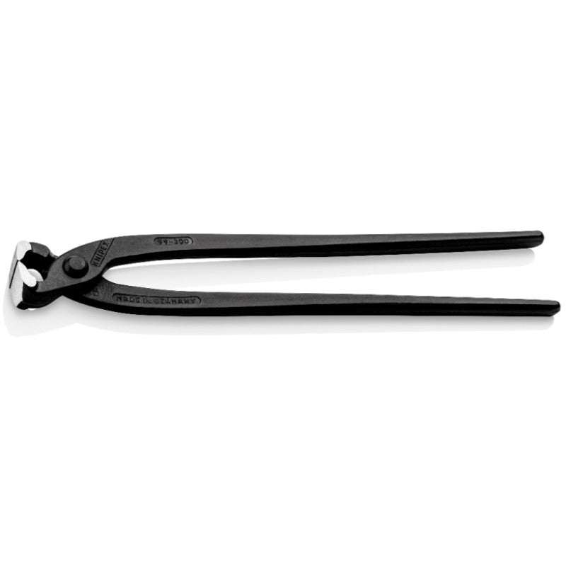 Tenaille russe 99 00 knipex