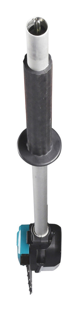 Élagueuse à perche 30 cm 3/8" 1.1 mm ey403mp 191t38-7 makita