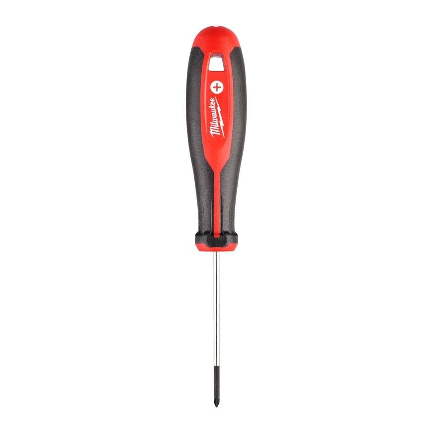 Tournevis tri-lobe pz