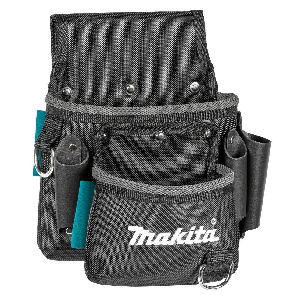 Sacoche multi-usage double e-15198 makita