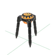 Laser carreleur 2 lignes 40m geospider 552000 geo fennel