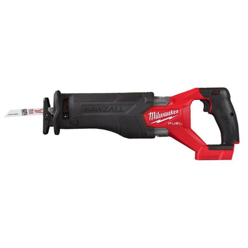 Pack 6 outils 2x5ah m18 fuel fpp6e3-502b 4933480874 milwaukee