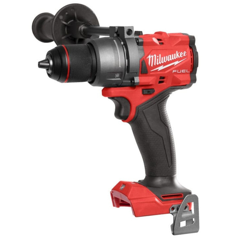 Pack 18v perceuse fpd3 + boulonneuse fiw2f12 m18 fpp2b3 -502x milwaukee