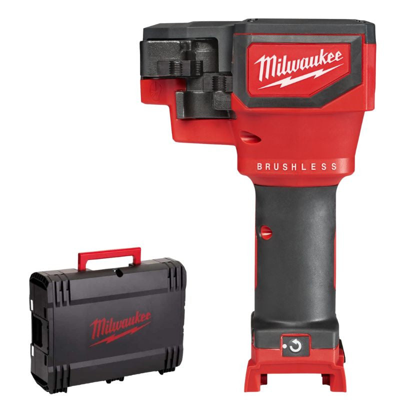 Coupe tige filetée 18v solo m18 bltrc-0x 4933471150 milwaukee