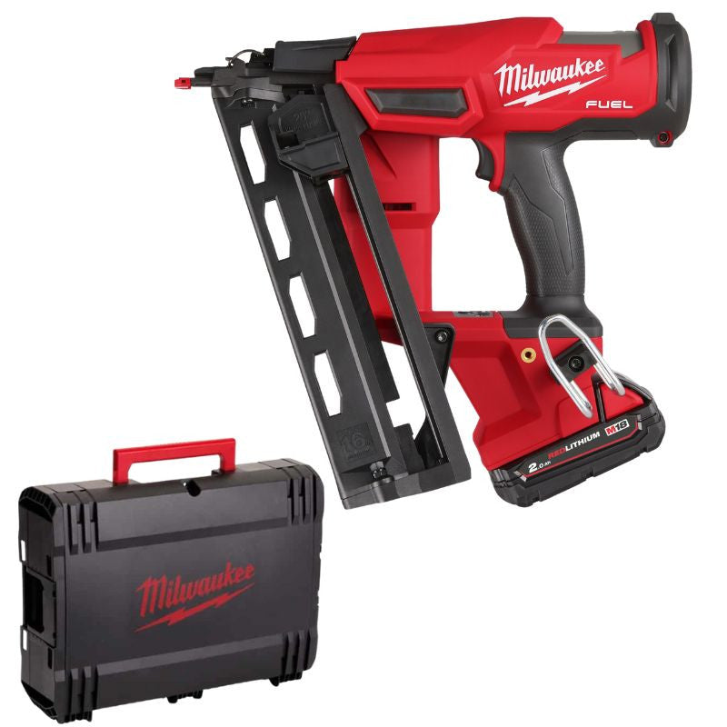Cloueur 18v m18 fn16ga-202x 4933478092 milwaukee