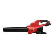 Souffleur à double batterie 18v solo f2bl-0 4933479987 milwaukee