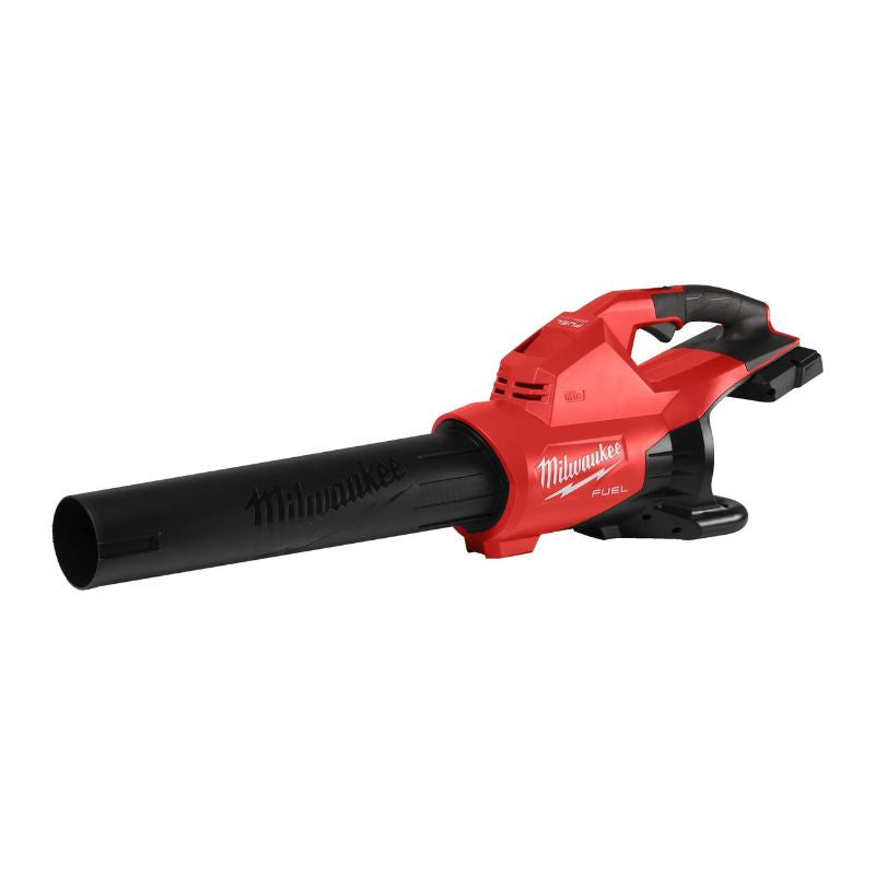 Souffleur à double batterie 18v solo f2bl-0 4933479987 milwaukee