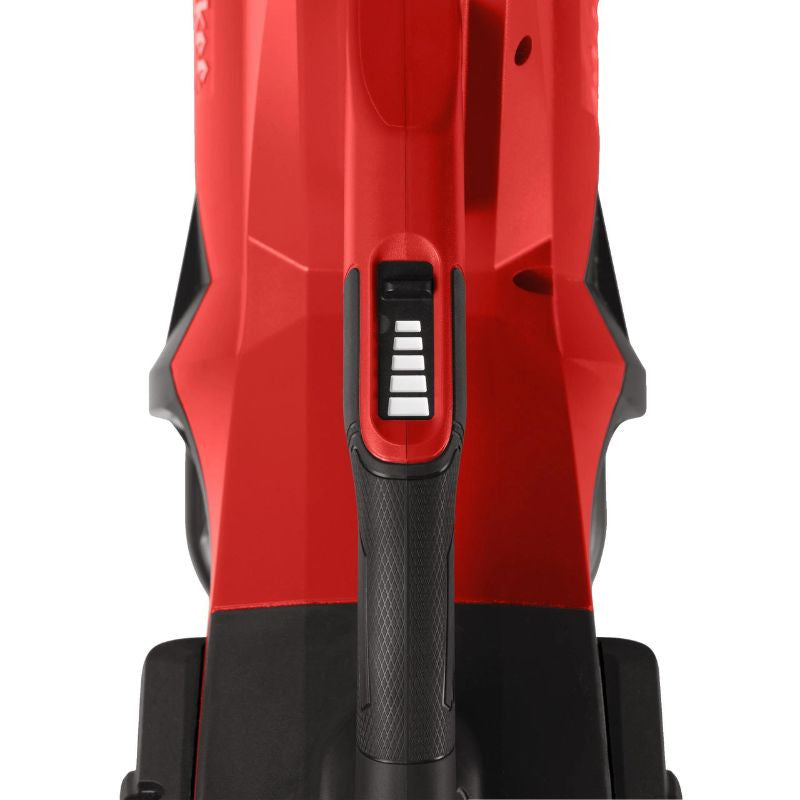 Souffleur à double batterie 18v solo f2bl-0 4933479987 milwaukee