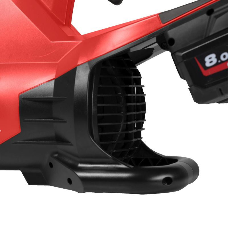 Souffleur à double batterie 18v solo f2bl-0 4933479987 milwaukee