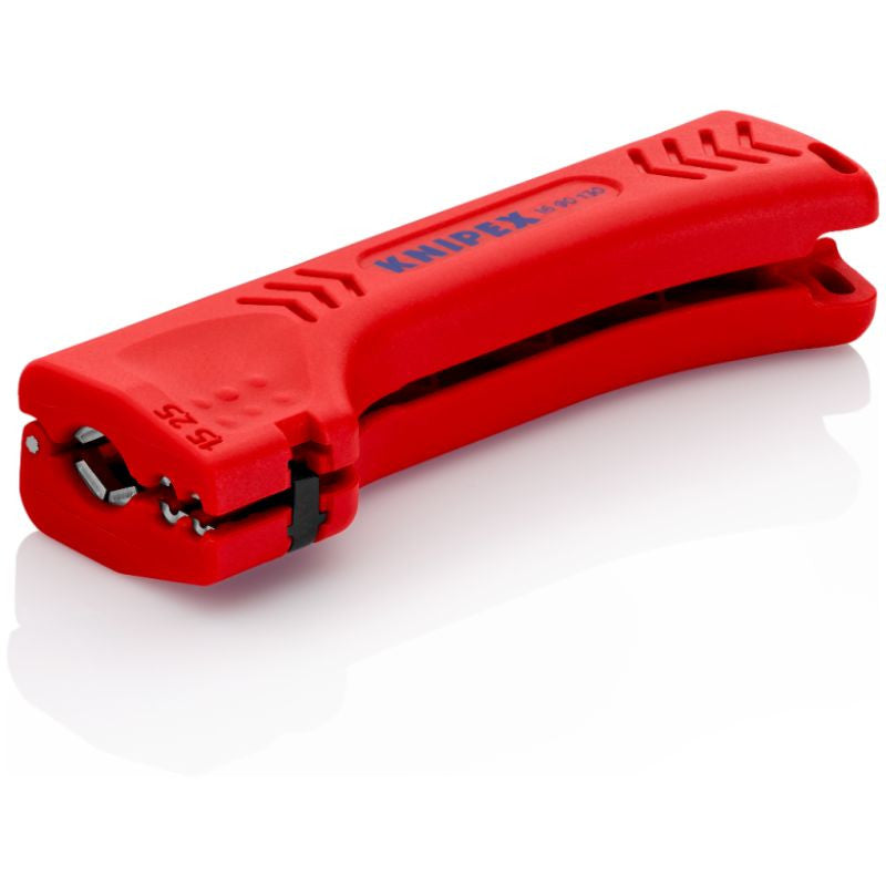 Outil à dégainer ø8-13mm 16 90 130 sb knipex