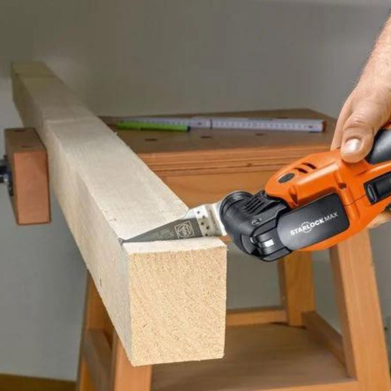 Multimaster artisanat mm 700 max 72296863000 fein