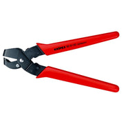 Pince emporte-pièces 90 61 knipex