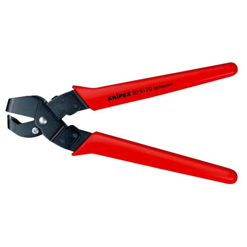 Pince emporte-pièces 90 61 knipex