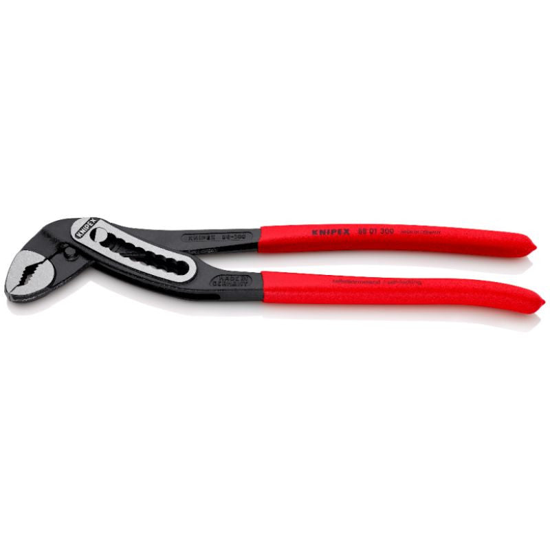 Pince multiprise alligator 88 01 knipex