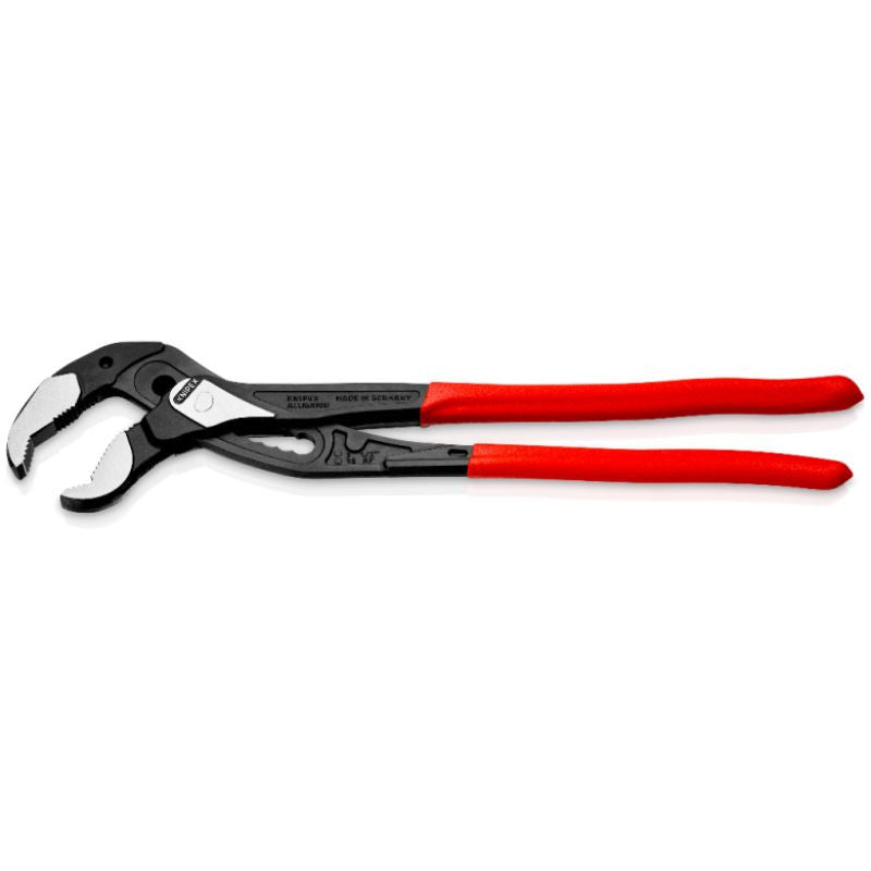 Pince multiprise alligator 88 01 knipex
