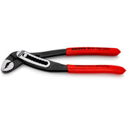 Pince multiprise alligator 88 01 knipex