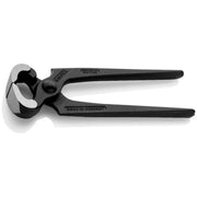 Tenaille de menuisier 50 00 knipex