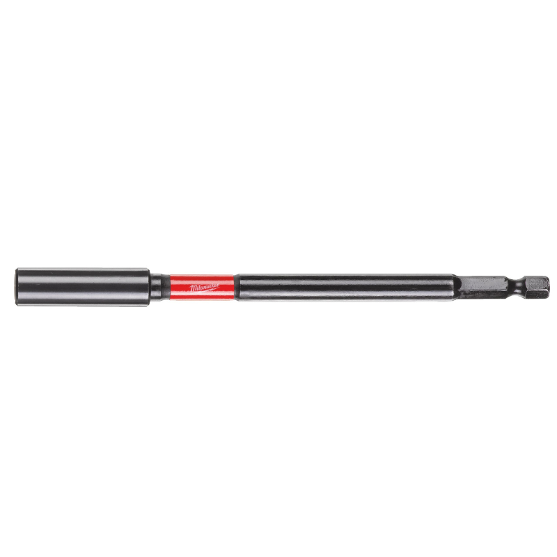 Rallonge shockwave 152 mm 4932471822 milwaukee
