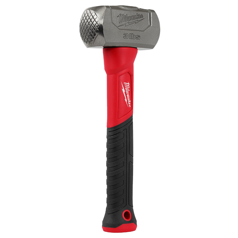Massette 1.36kg 4932478255 milwaukee