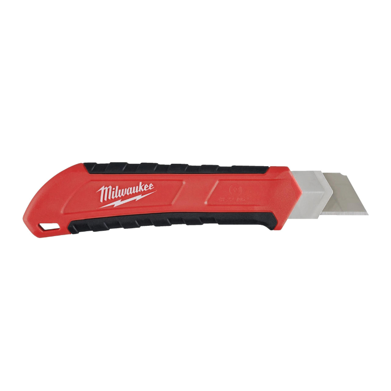 Cutter à lame sécable