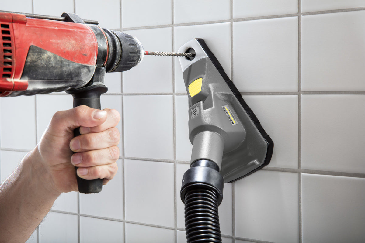 Outil de poussière de perçage 2.679-000.0 karcher