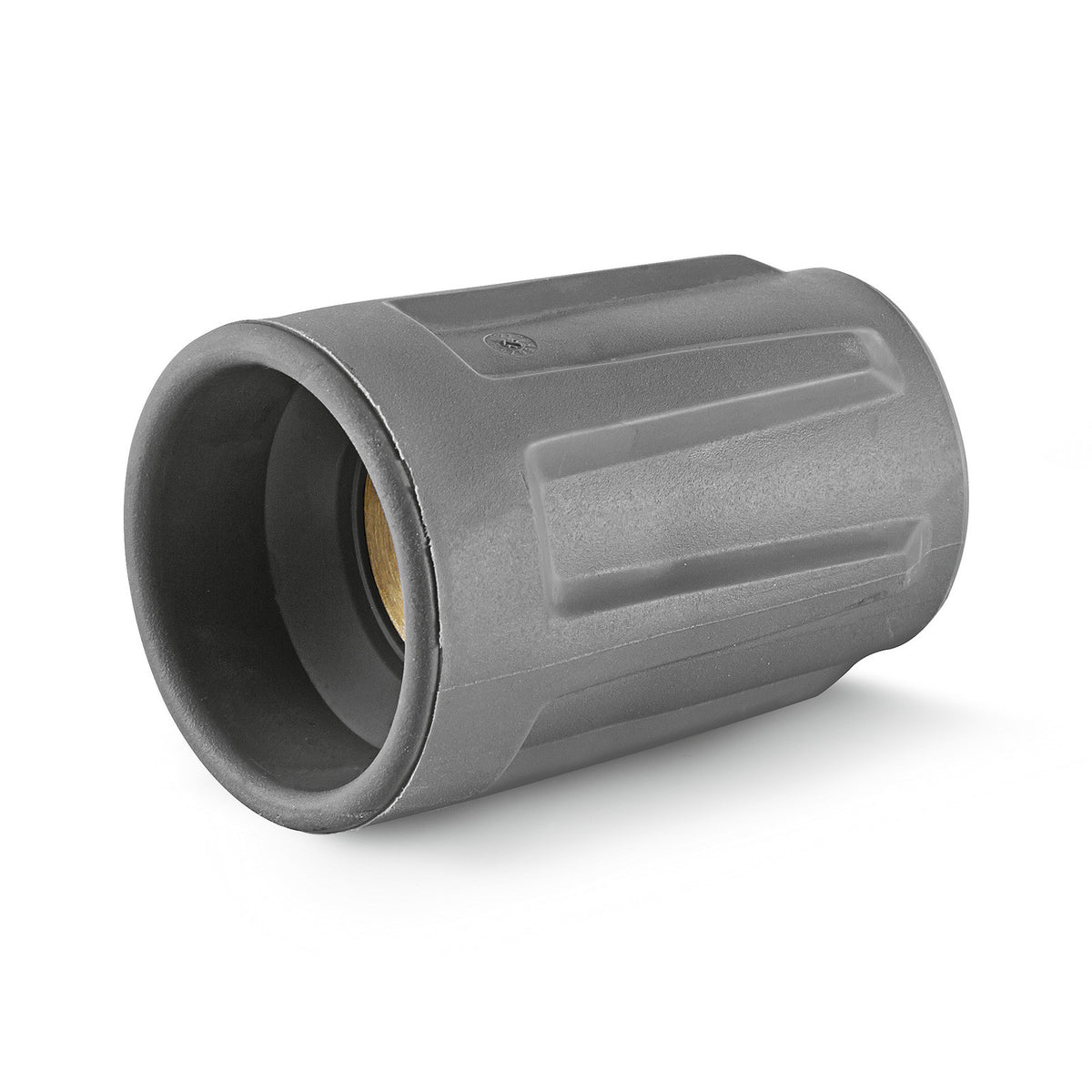 Partie protectrice tr seulement rem 4.112-011.0 karcher