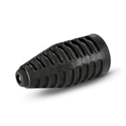 Rotabuse 035 4.763-931.0 karcher