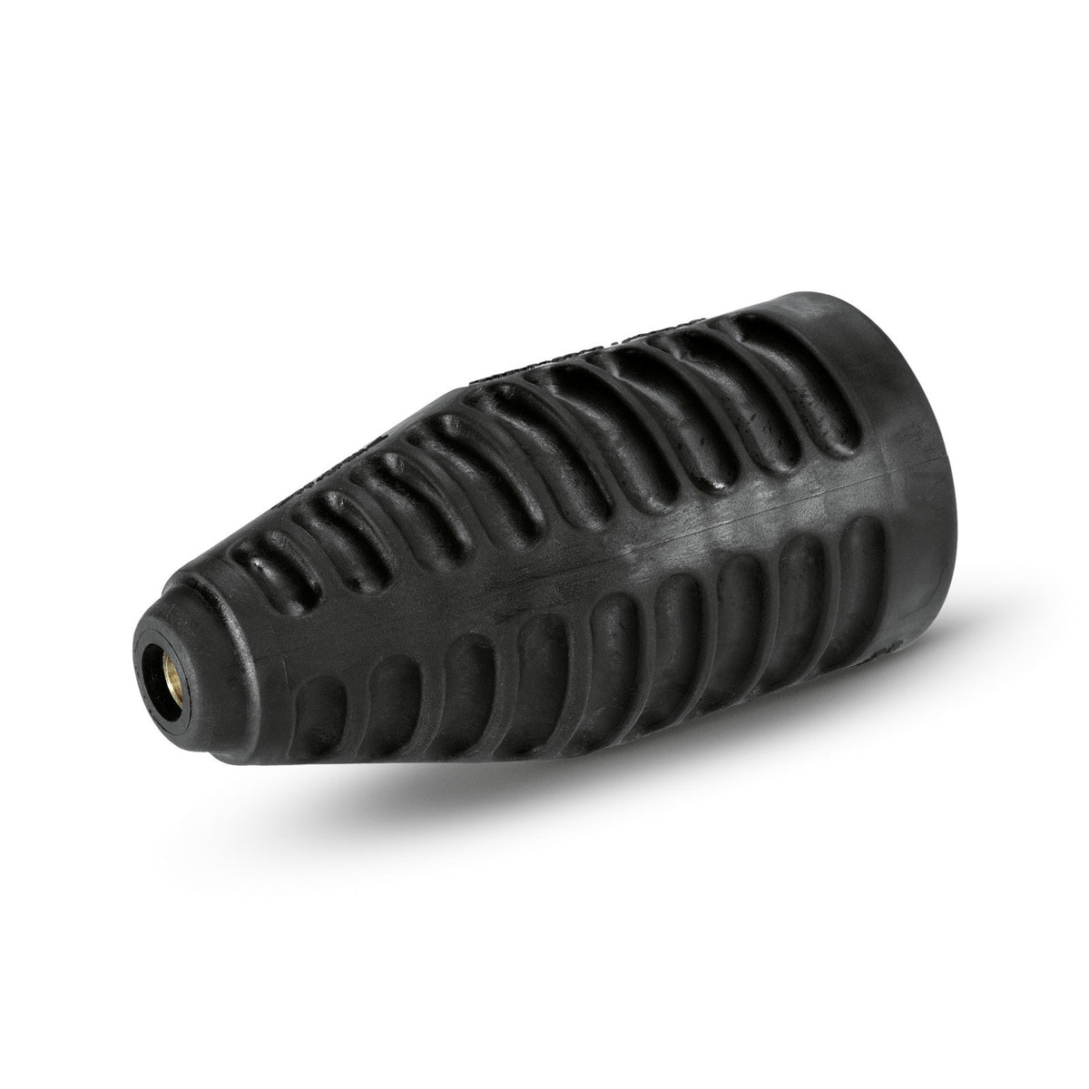 Rotabuse 04 4.763-252.0 karcher