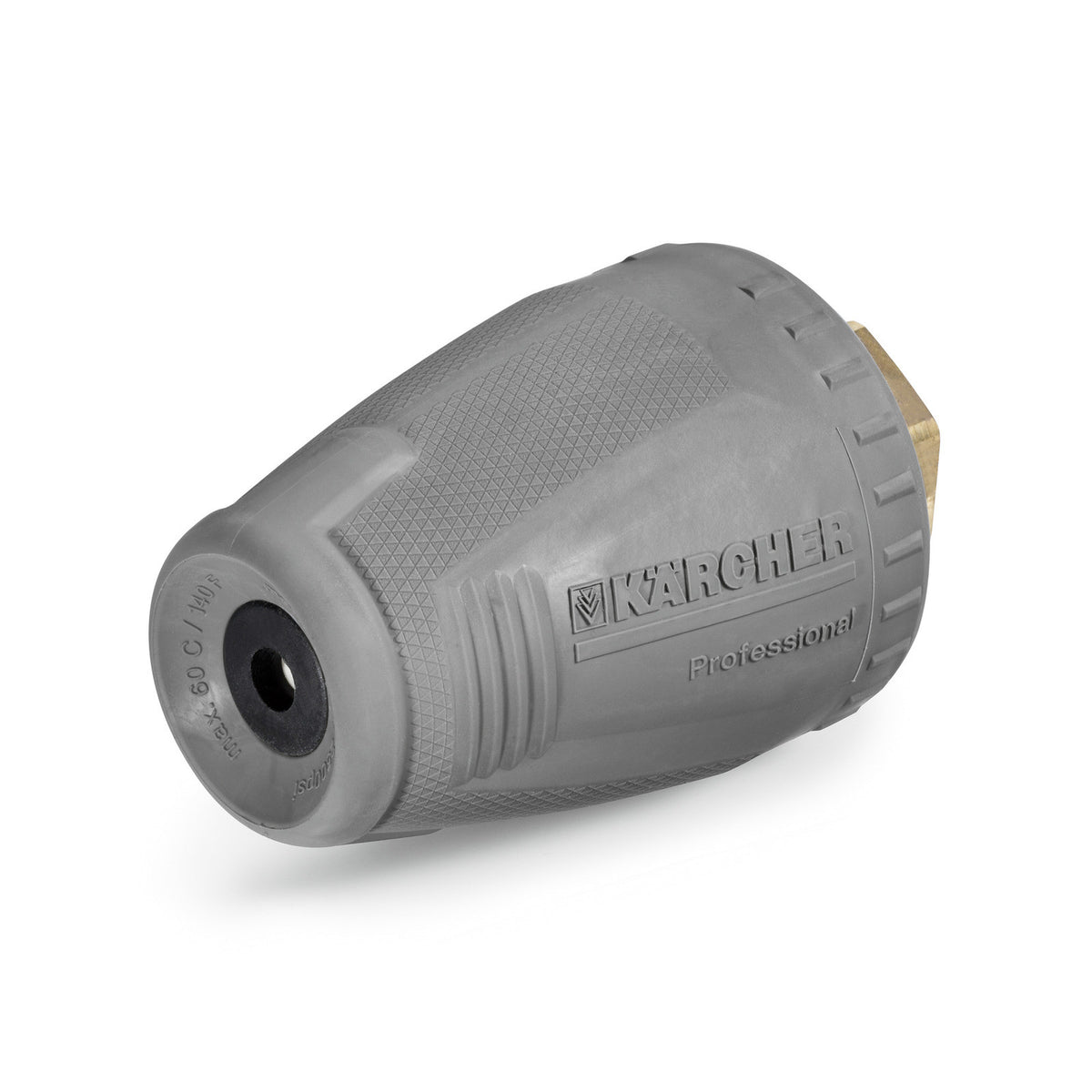 Rotabuse tr 035 lowend 4.114-019.0 karcher