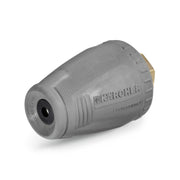 Rotabuse tr 035 lowend 4.114-019.0 karcher