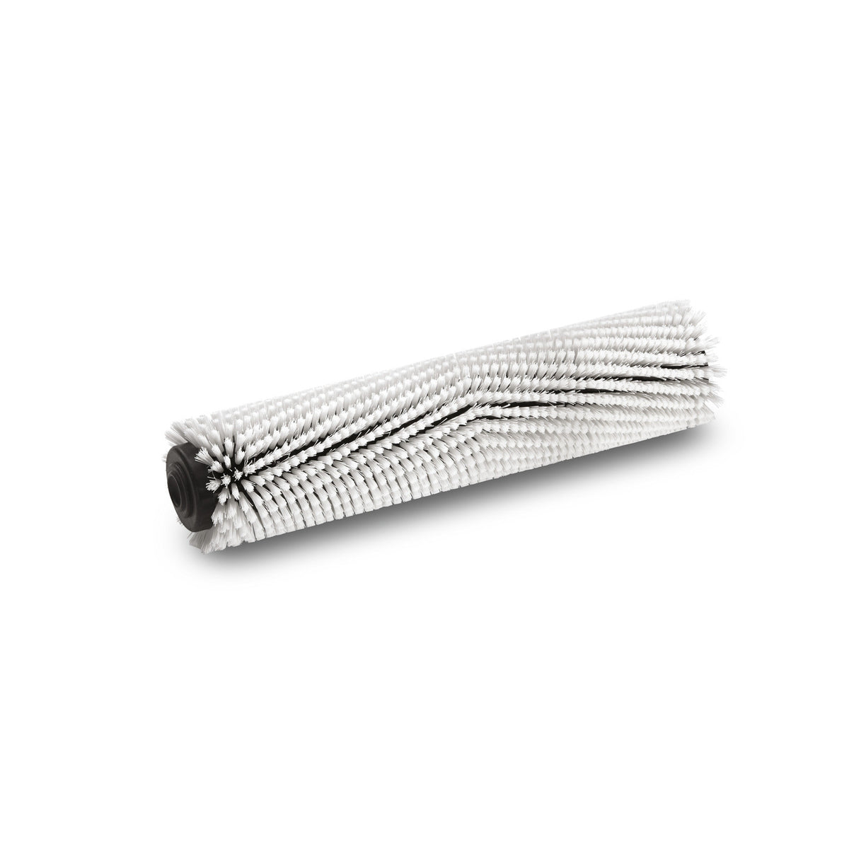 Balai rotatif blanc 4.037-036.0 karcher