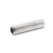 Balai rotatif blanc 4.037-036.0 karcher