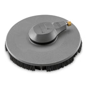 Brosse-disque isolar 400 700-1000 l 6.368-092.0 karcher