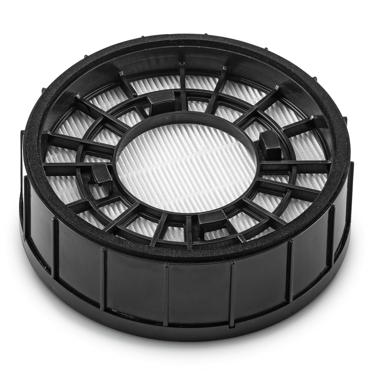 Filtre emballé hepa t 10/1 2.889-293.0 karcher