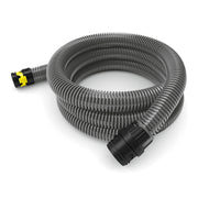 Flexible d'aspiration 4m nt dn35 2.889-135.0 karcher