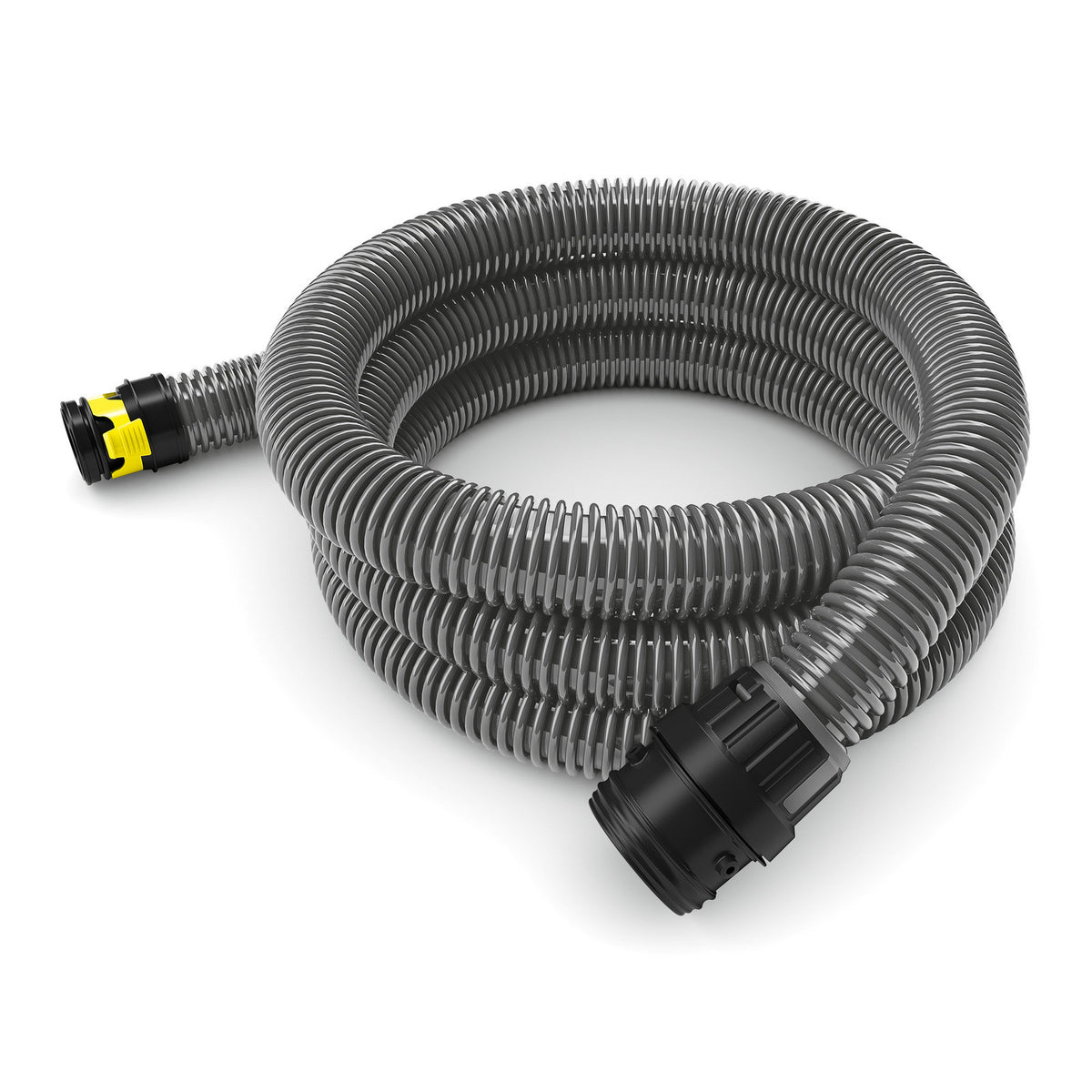 Flexible d'aspiration 4m nt dn35 2.889-135.0 karcher